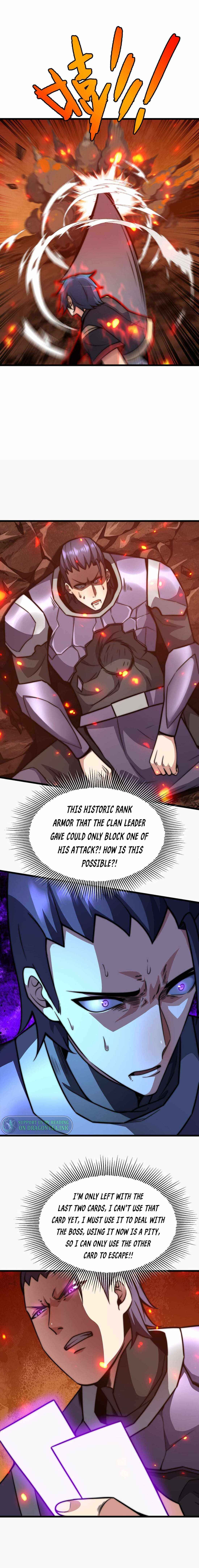 Page 13 of Chapter 24