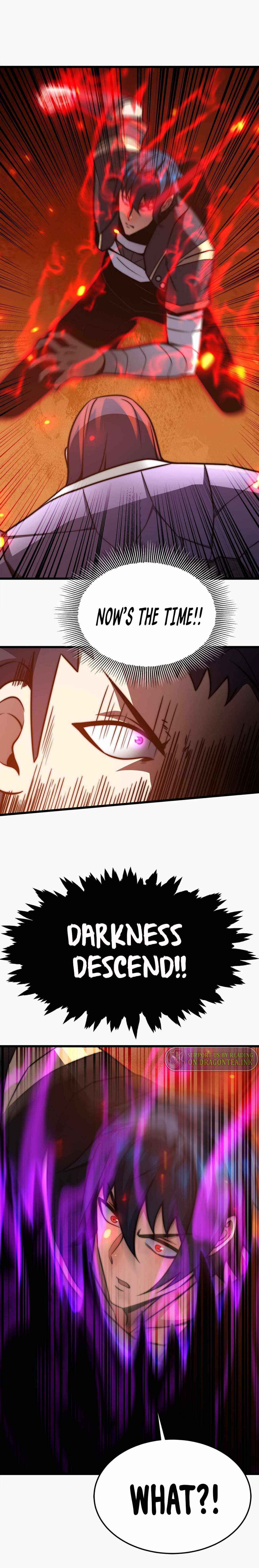 Page 14 of Chapter 24