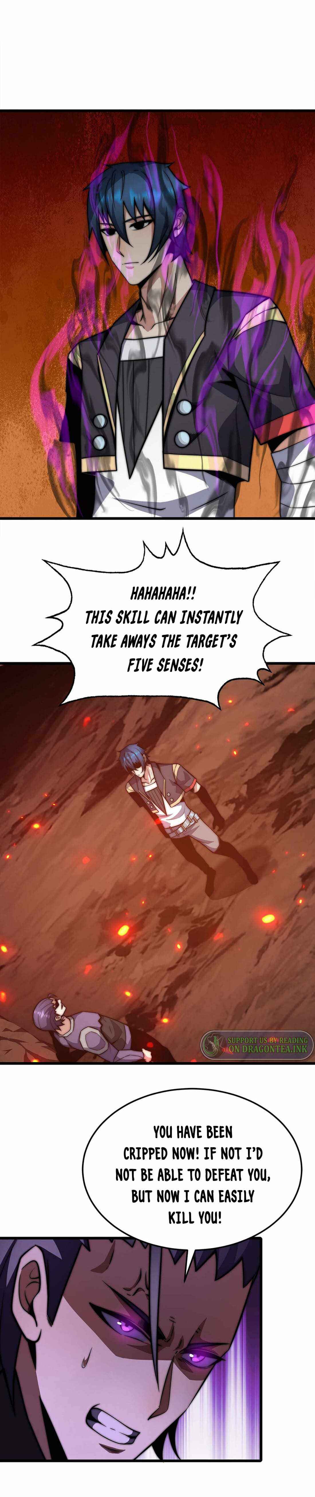 Page 15 of Chapter 24