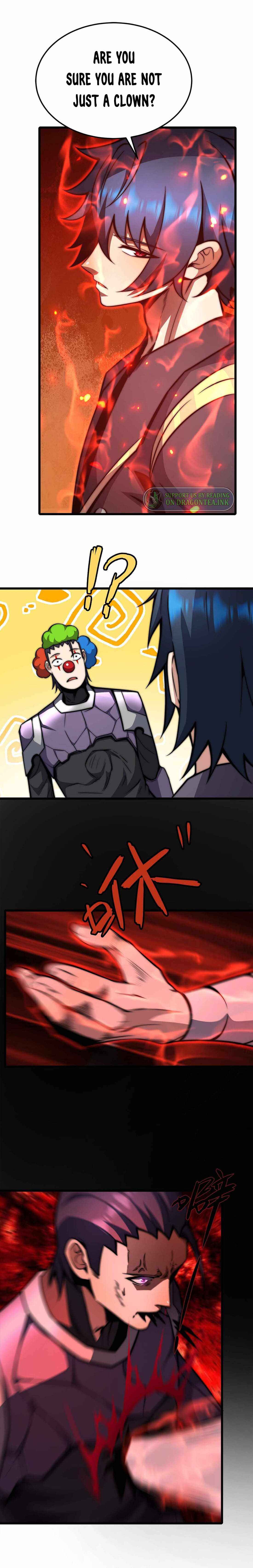 Page 16 of Chapter 24