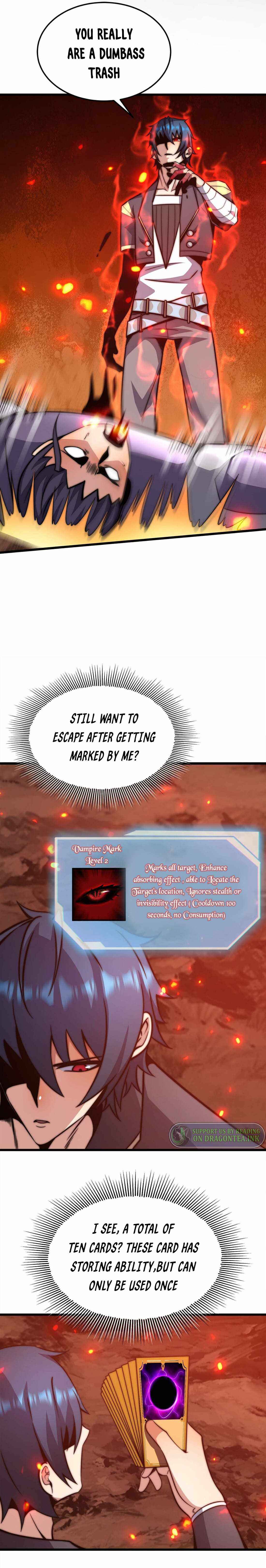 Page 17 of Chapter 24