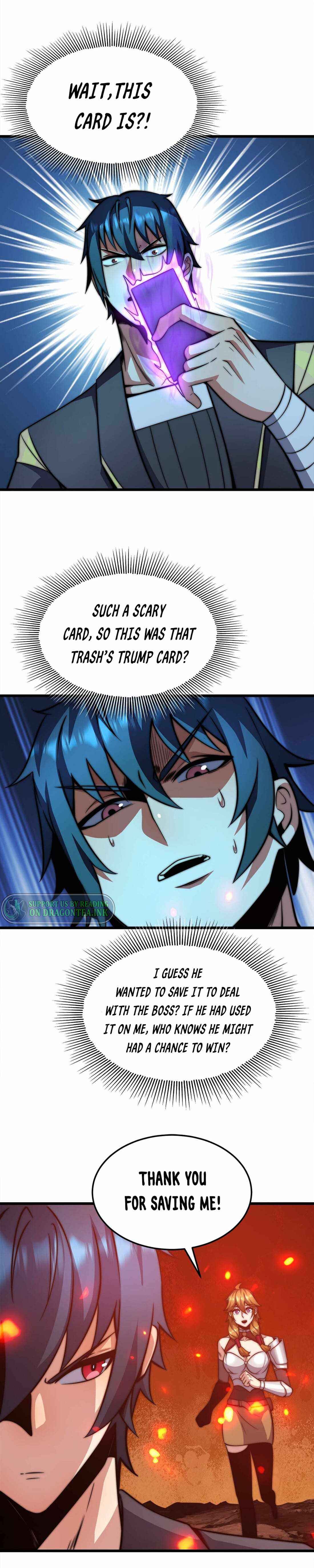 Page 18 of Chapter 24