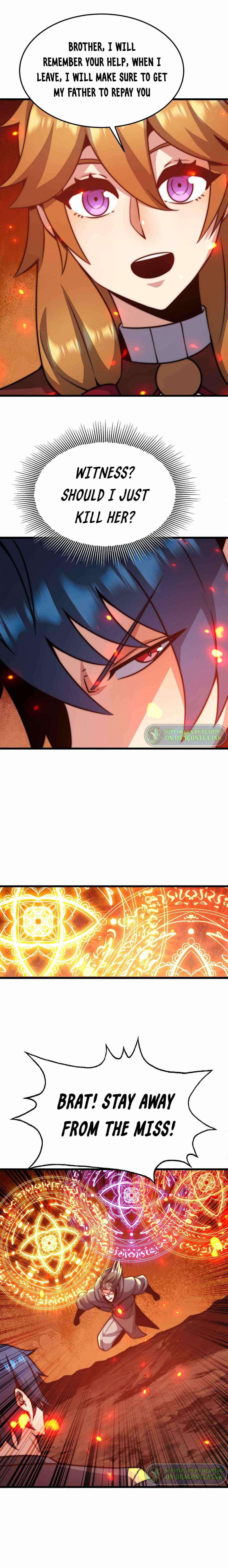 Page 19 of Chapter 24