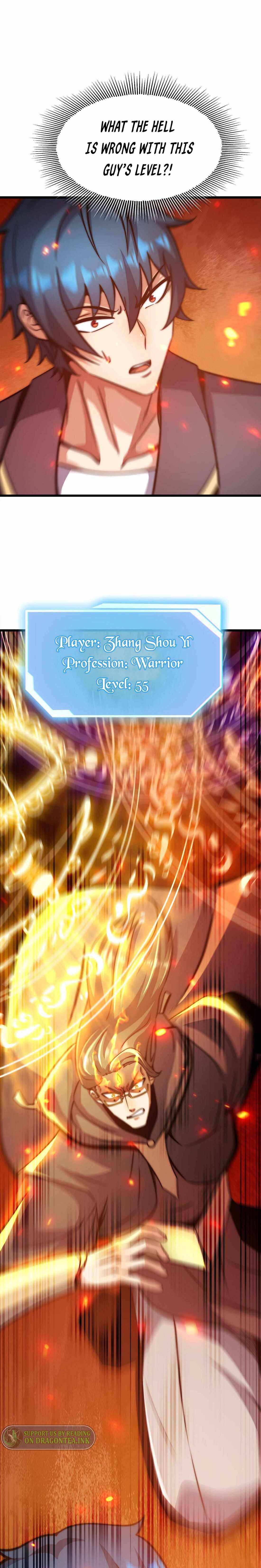 Page 20 of Chapter 24