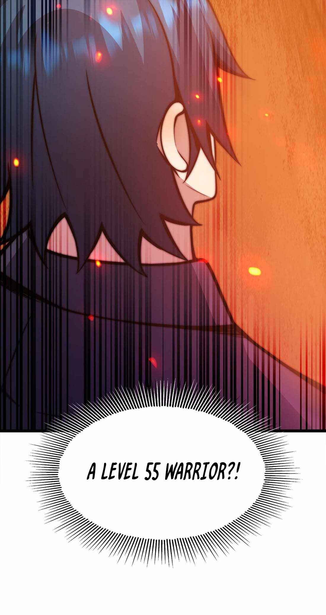 Page 21 of Chapter 24