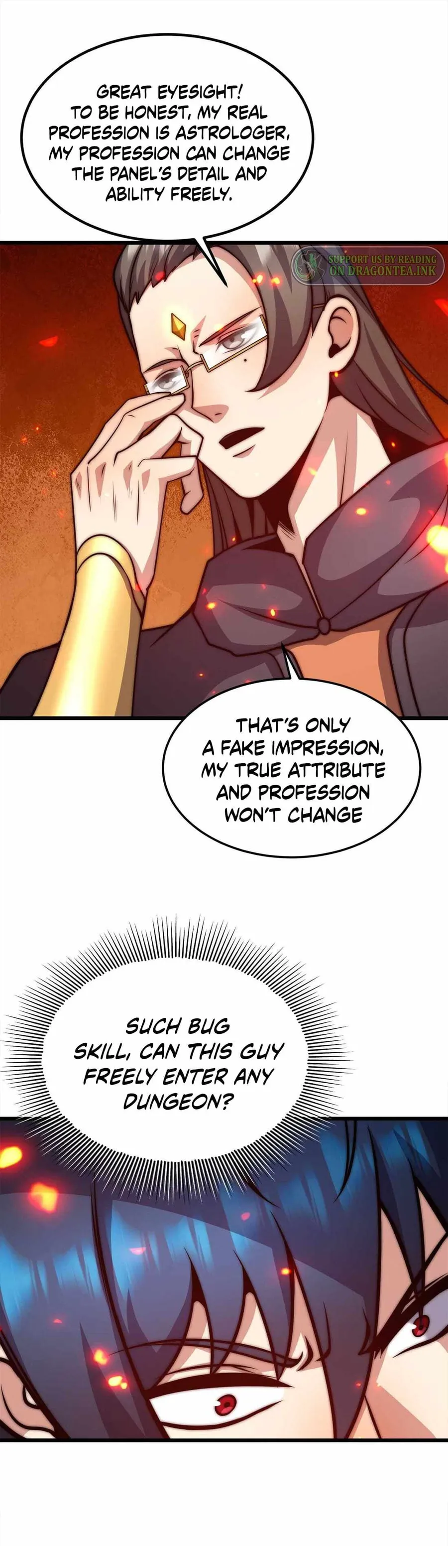 Page 4 of Chapter 25
