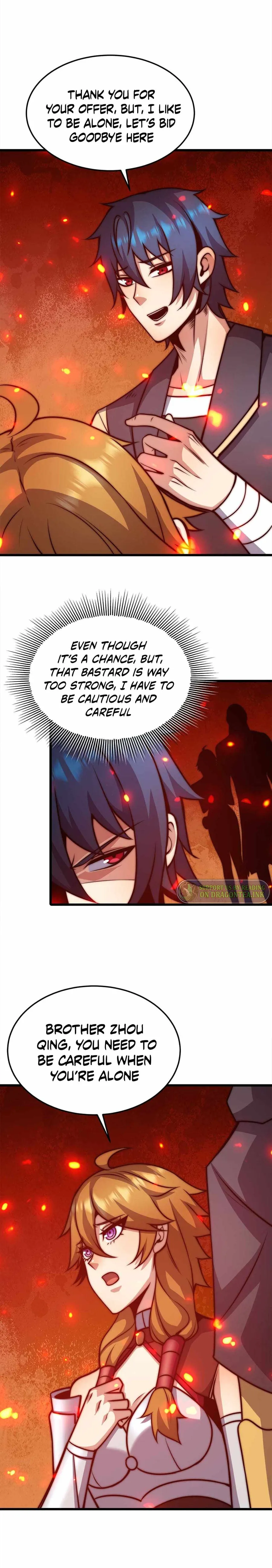 Page 6 of Chapter 25