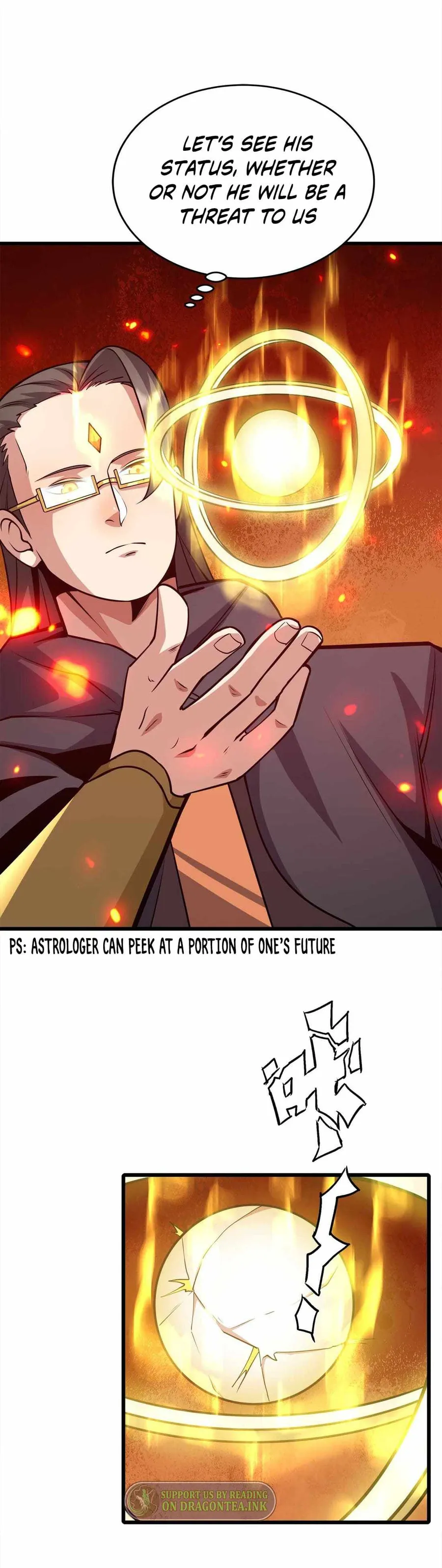 Page 8 of Chapter 25