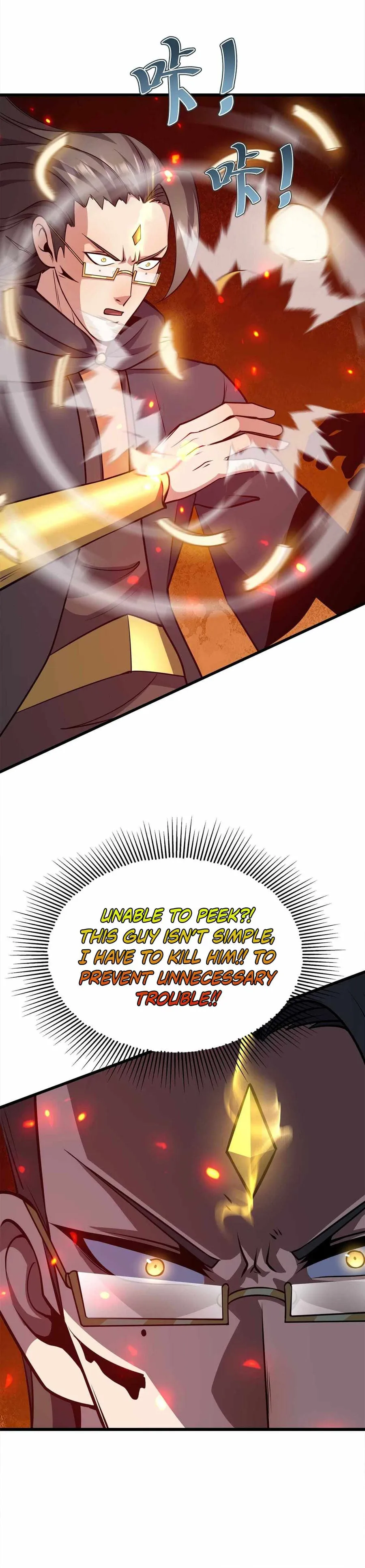 Page 9 of Chapter 25