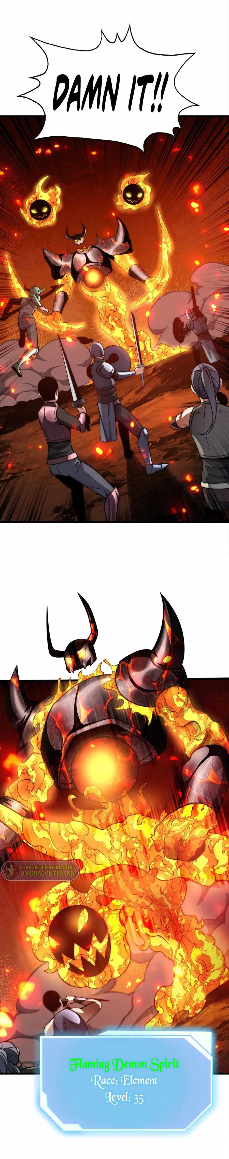 Page 11 of Chapter 25