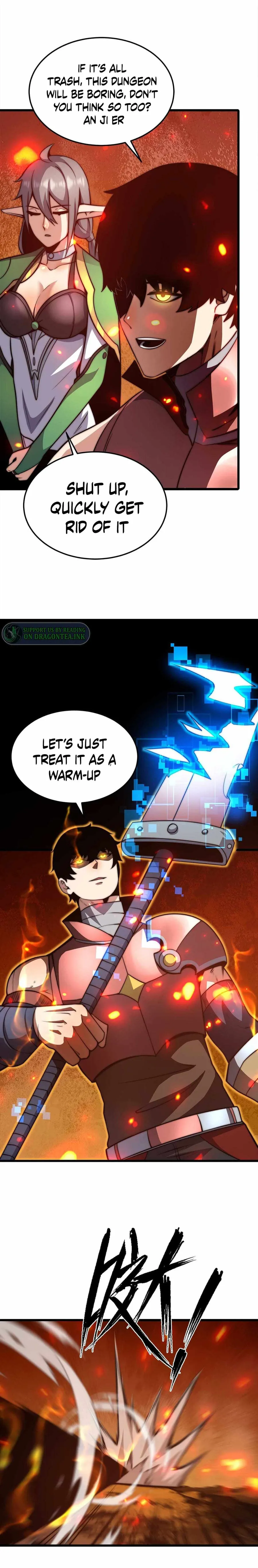 Page 13 of Chapter 25