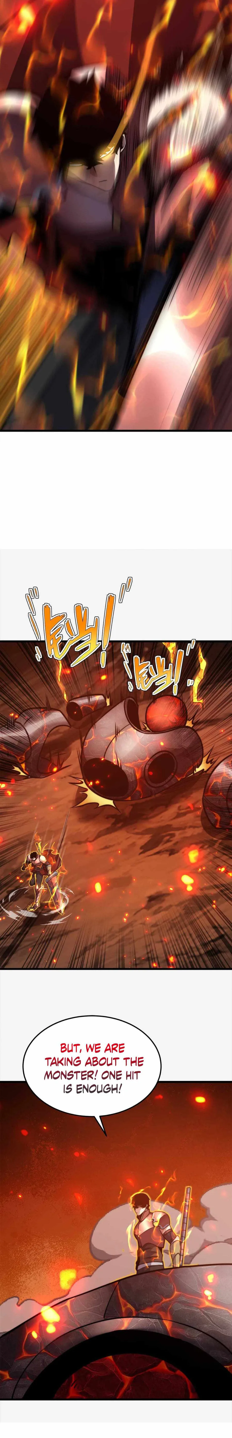 Page 16 of Chapter 25