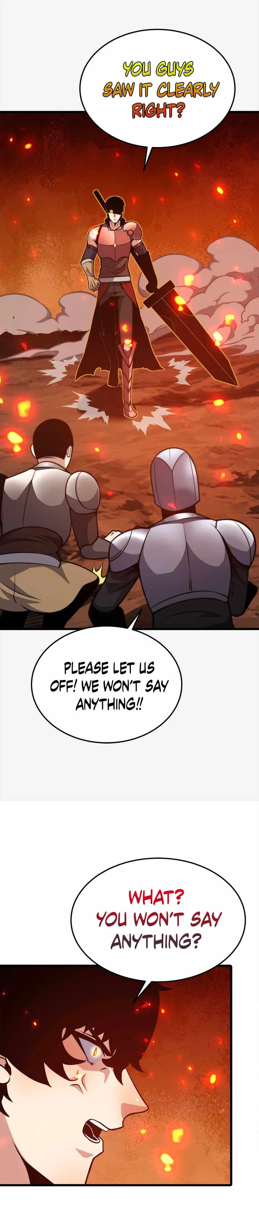 Page 18 of Chapter 25