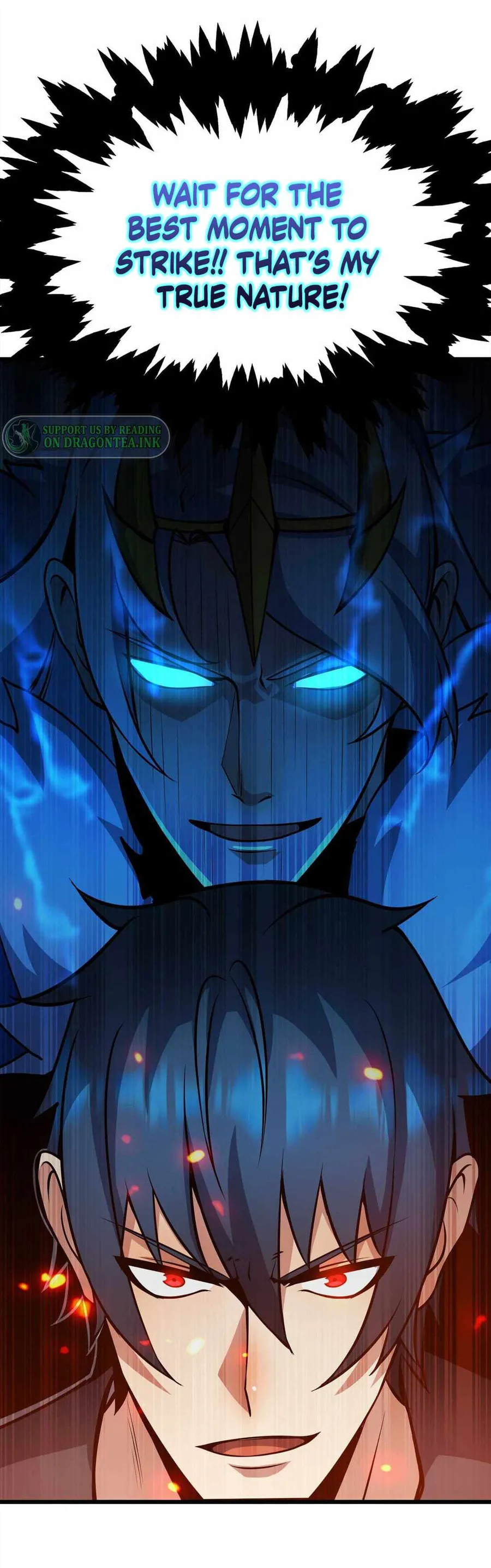 Page 21 of Chapter 25
