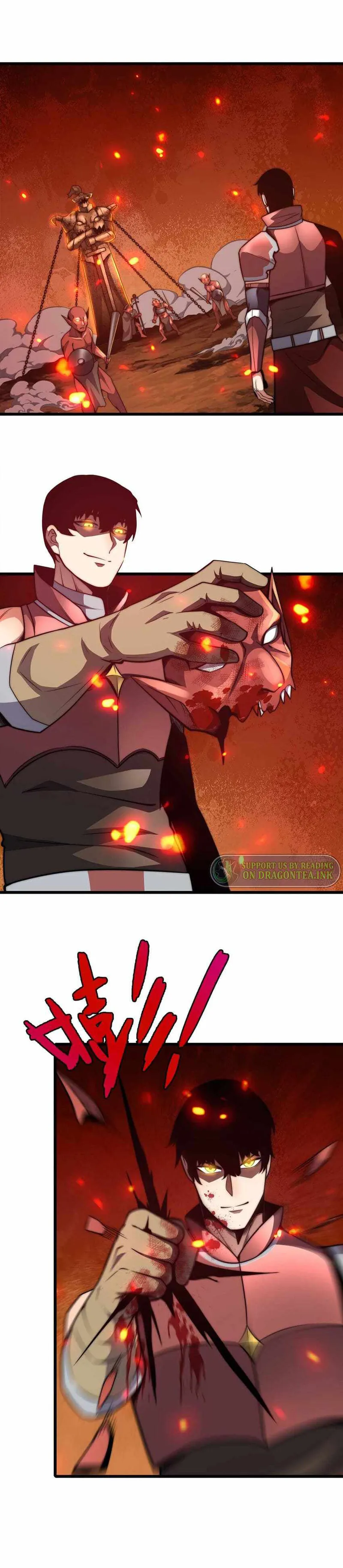 Page 2 of Chapter 26