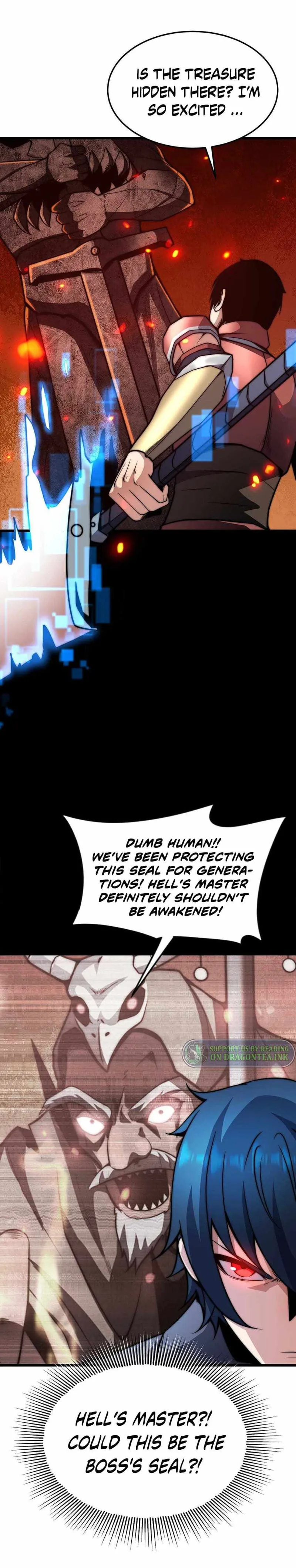 Page 8 of Chapter 26