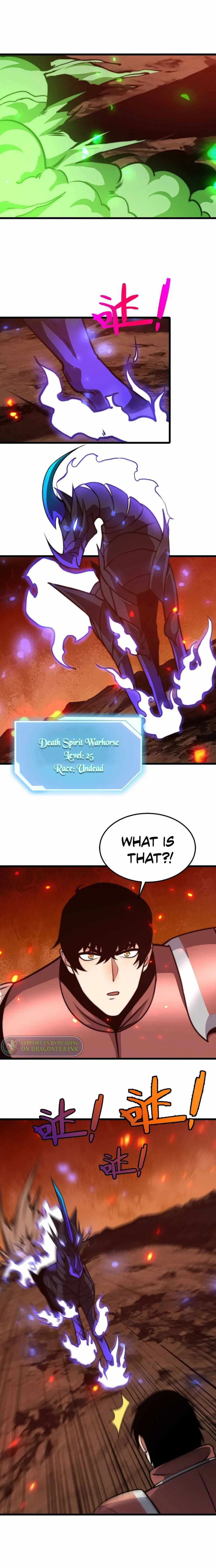 Page 11 of Chapter 26