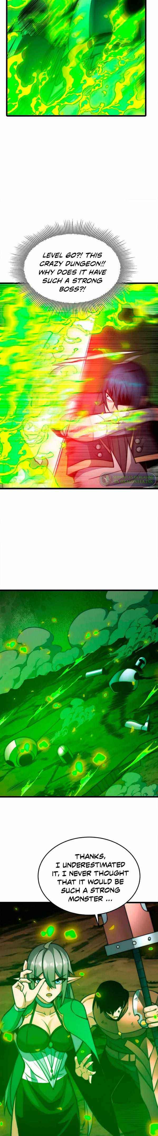 Page 3 of Chapter 27