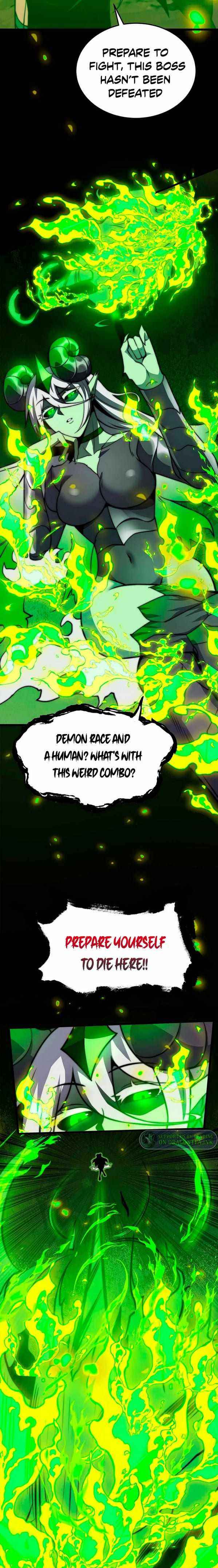 Page 4 of Chapter 27