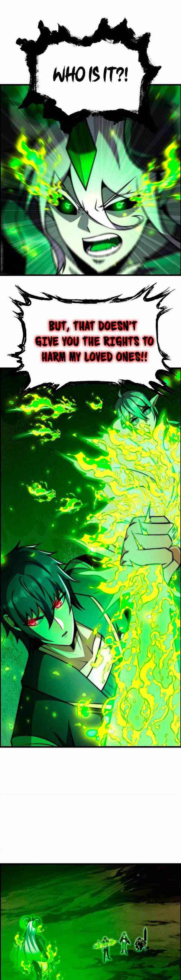 Page 6 of Chapter 27