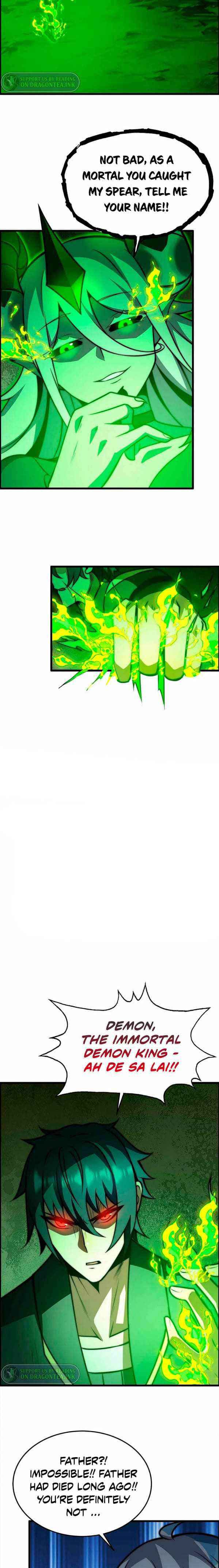 Page 7 of Chapter 27