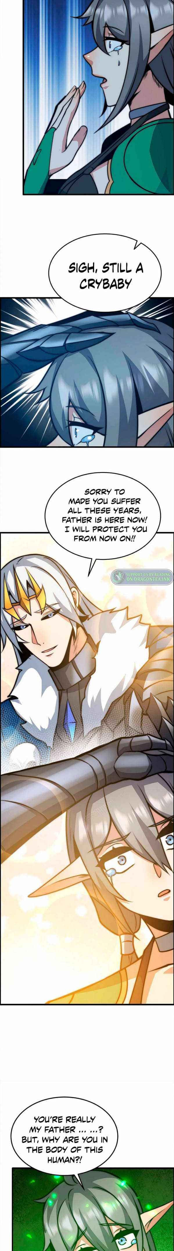 Page 8 of Chapter 27