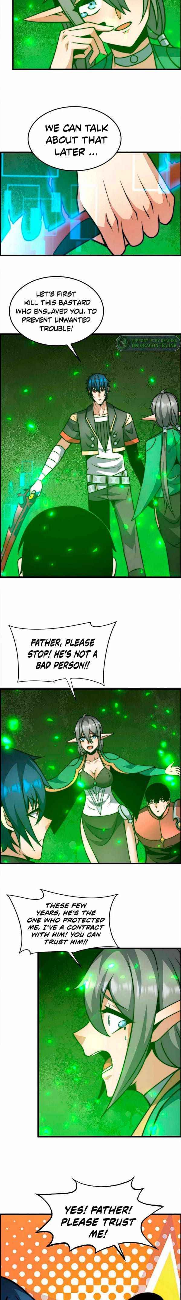 Page 9 of Chapter 27