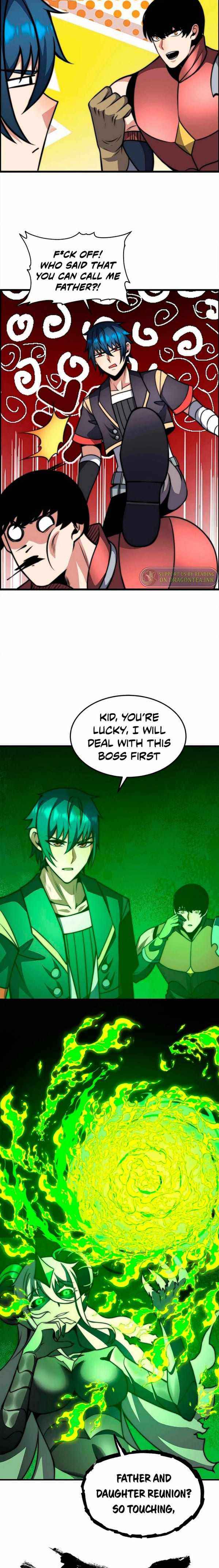 Page 10 of Chapter 27