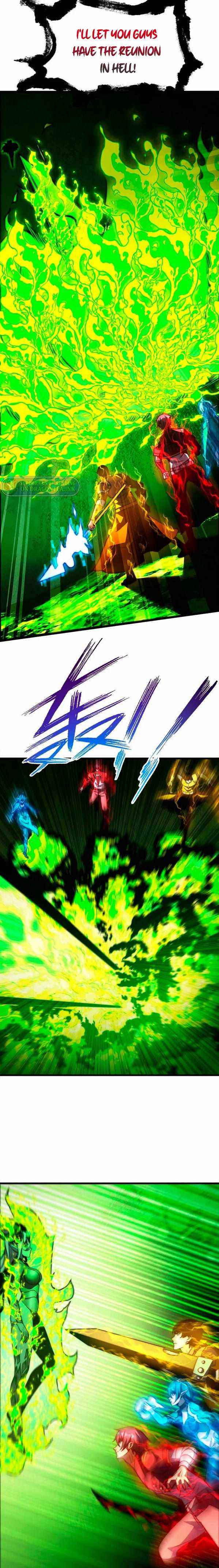 Page 11 of Chapter 27