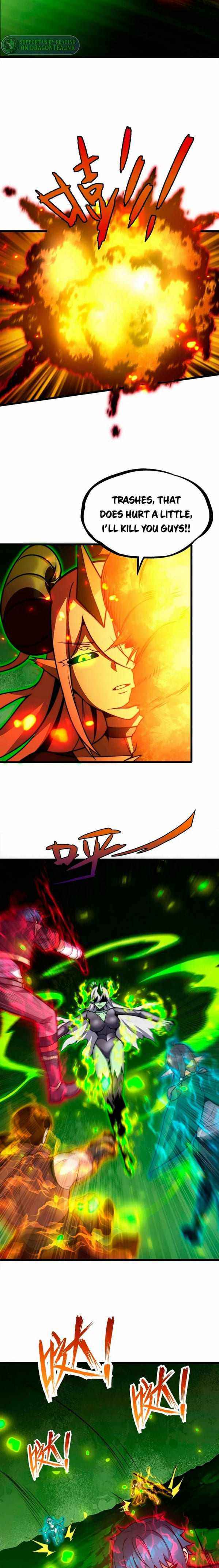 Page 12 of Chapter 27