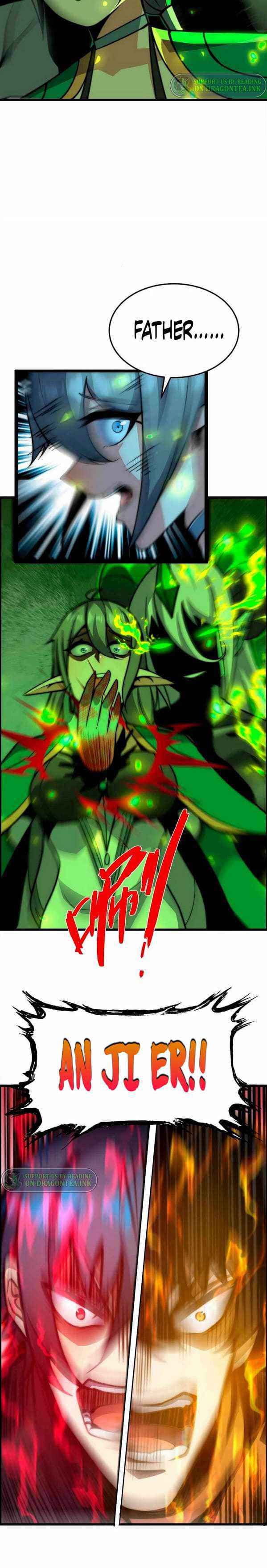 Page 14 of Chapter 27