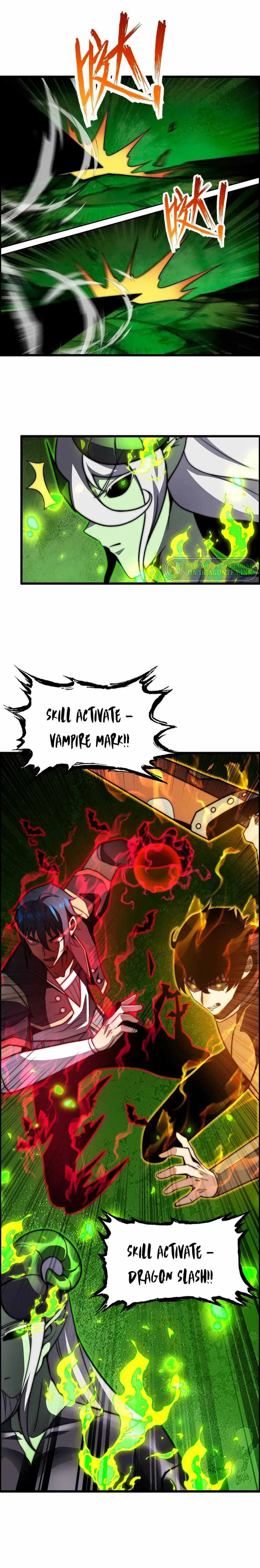 Page 2 of Chapter 28