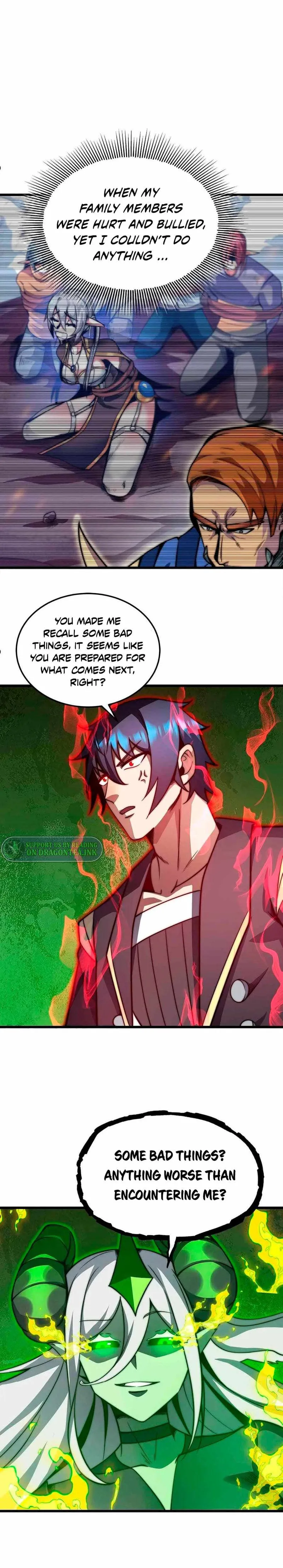 Page 6 of Chapter 28