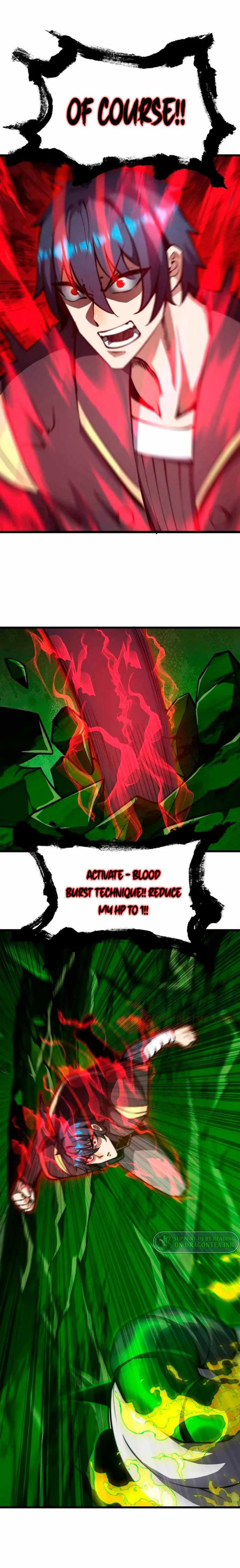 Page 7 of Chapter 28