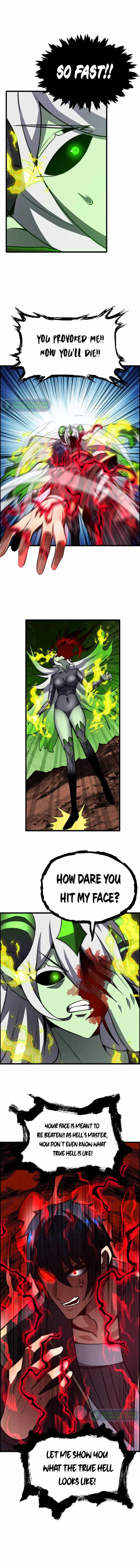 Page 8 of Chapter 28