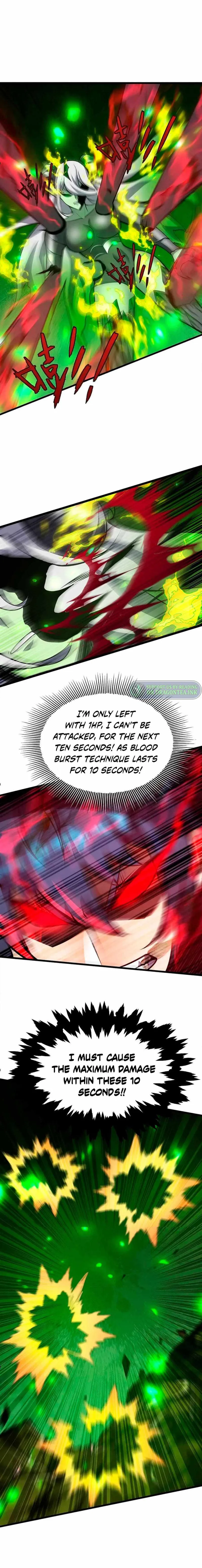Page 9 of Chapter 28