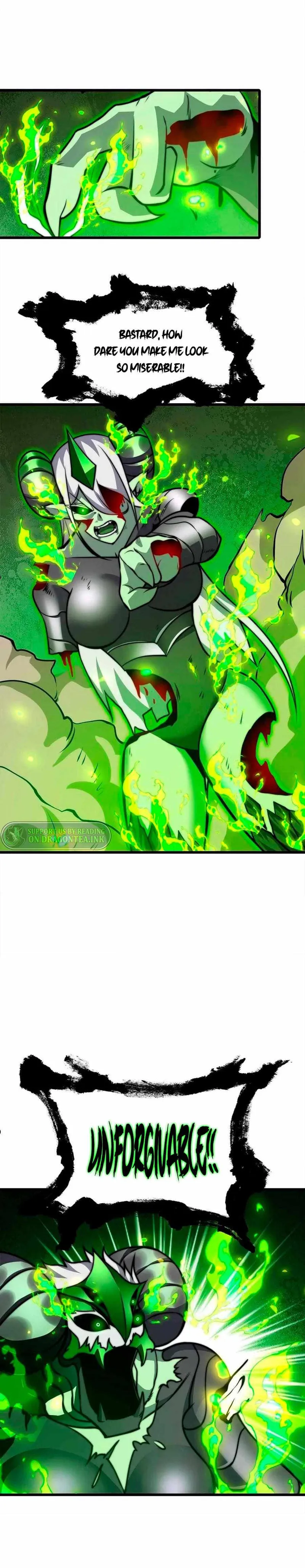 Page 12 of Chapter 28