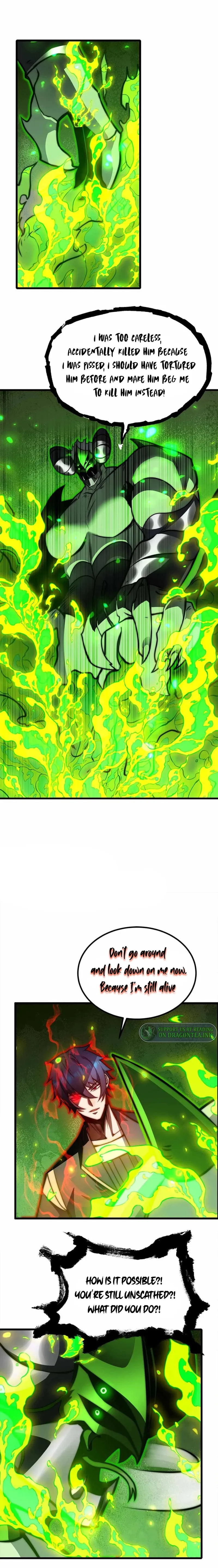 Page 3 of Chapter 29