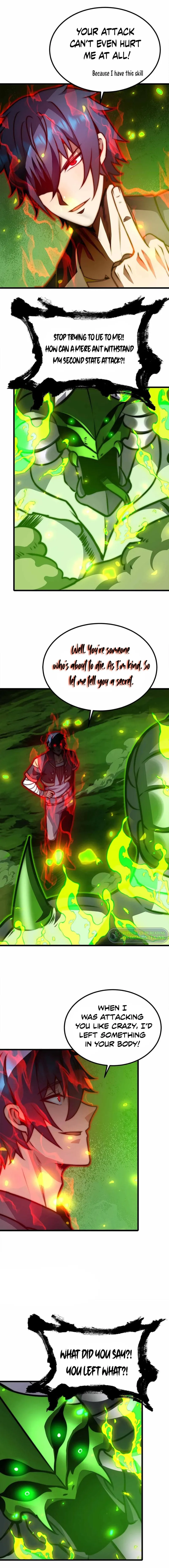 Page 4 of Chapter 29