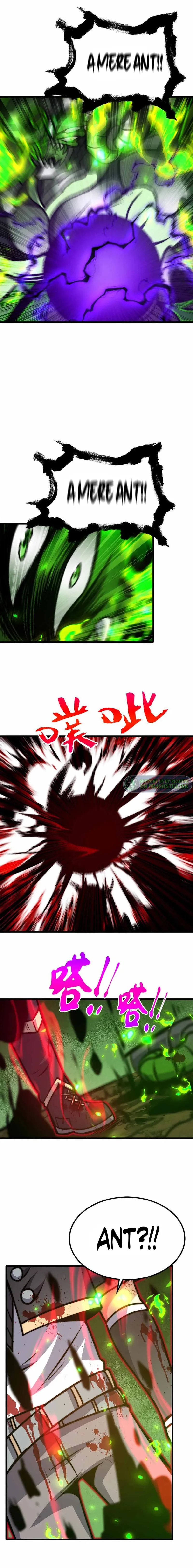 Page 6 of Chapter 29