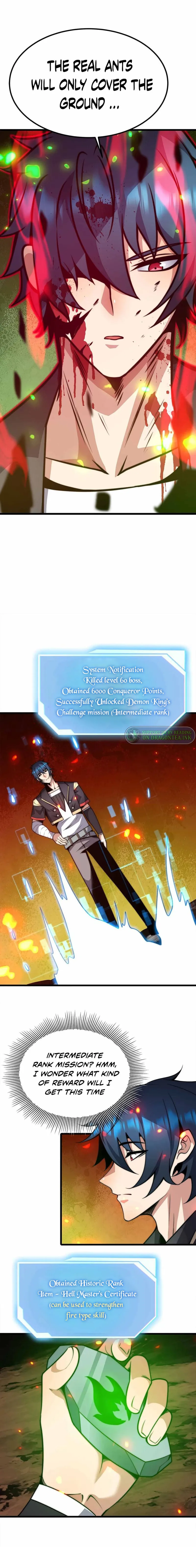 Page 7 of Chapter 29