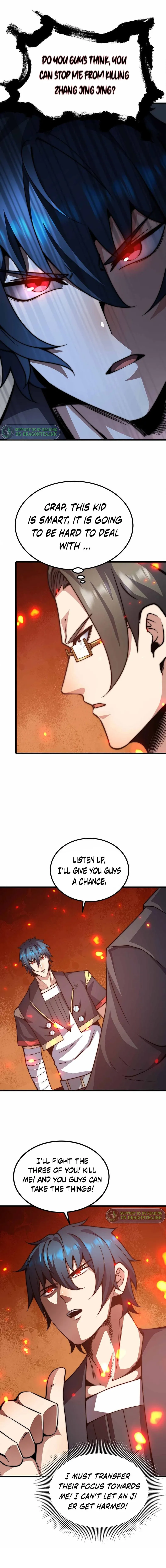 Page 11 of Chapter 29