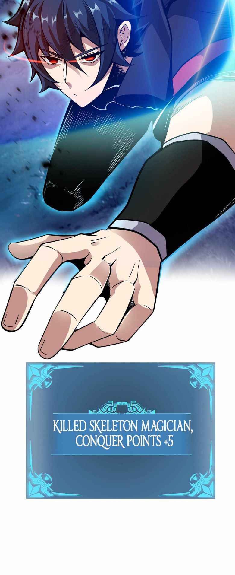 Page 8 of Chapter 2