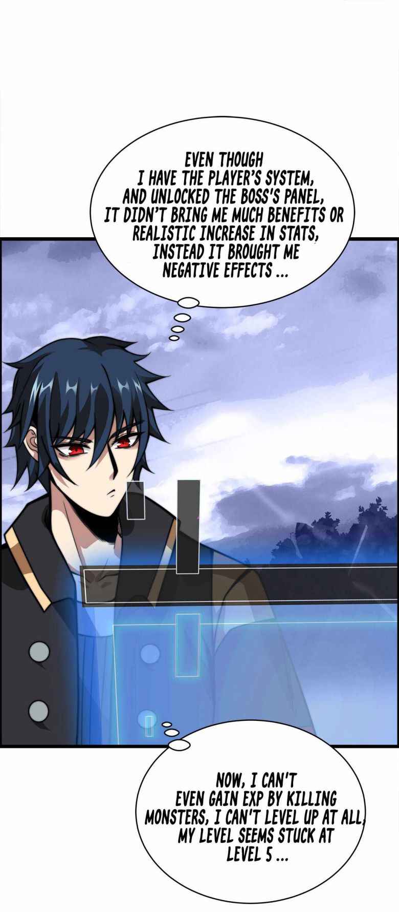 Page 9 of Chapter 2