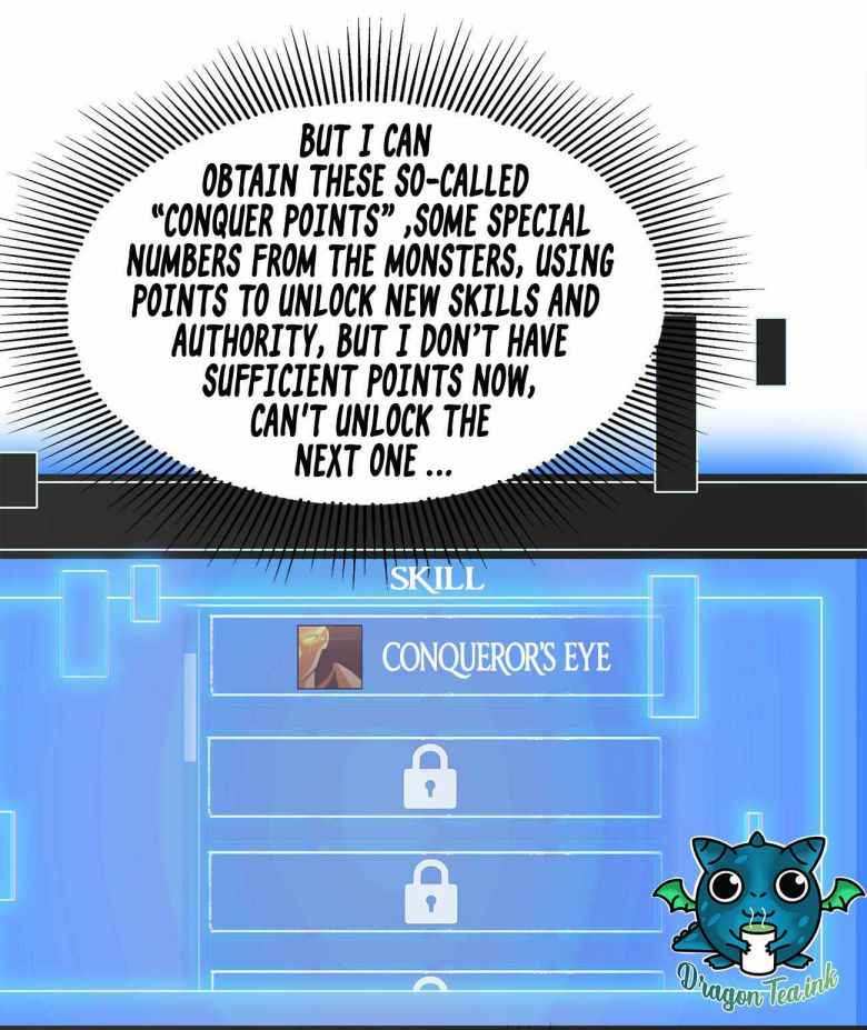 Page 10 of Chapter 2