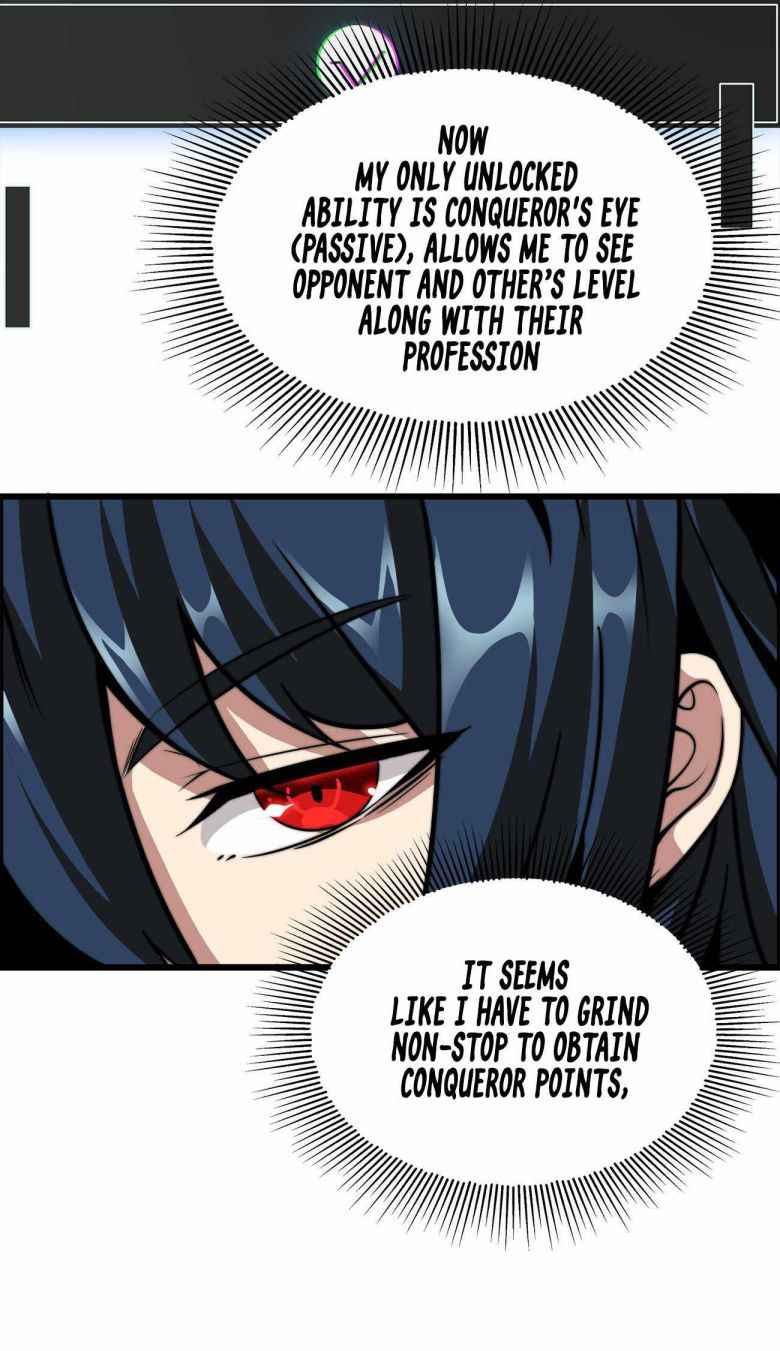 Page 11 of Chapter 2