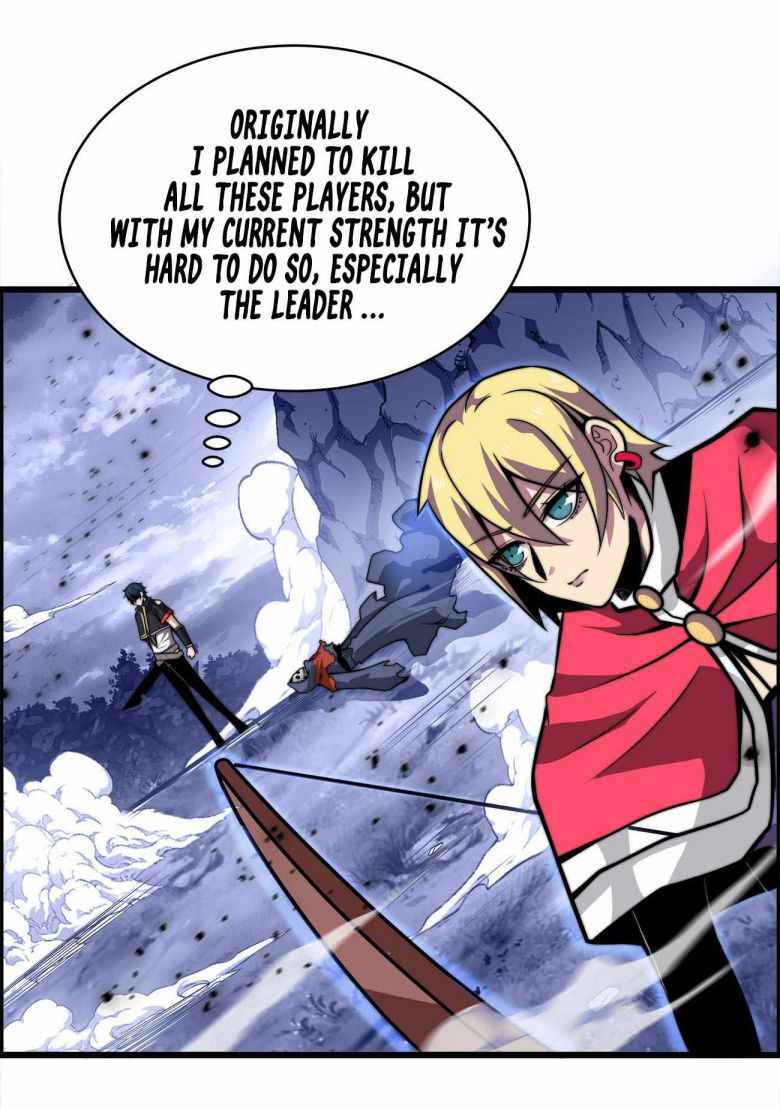 Page 12 of Chapter 2