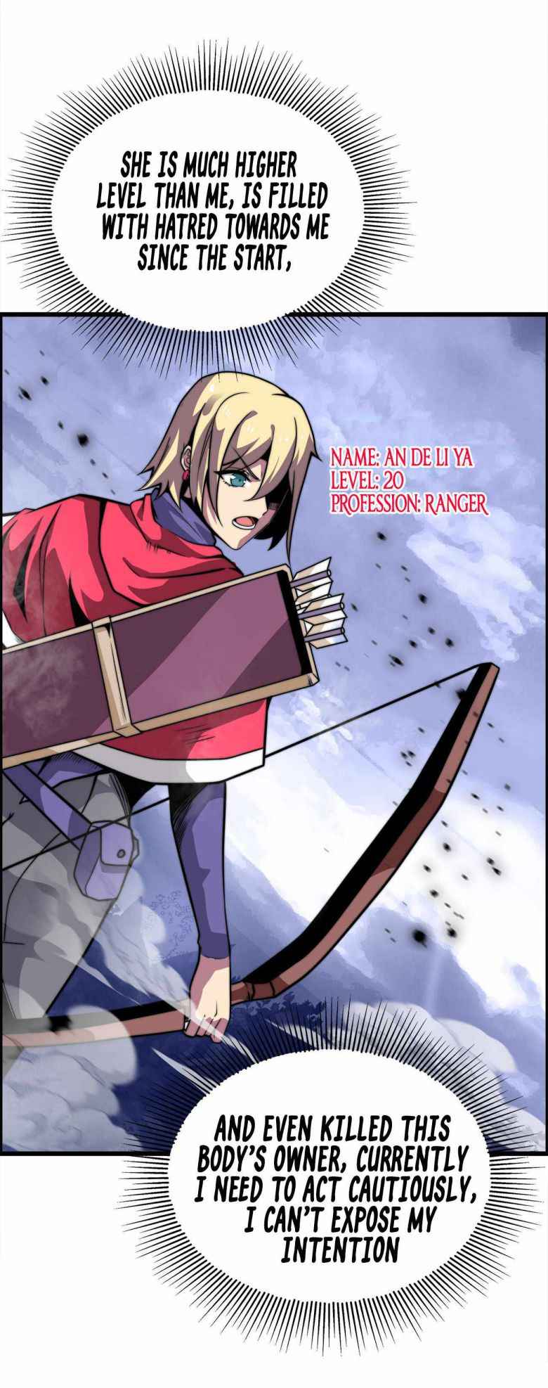 Page 13 of Chapter 2