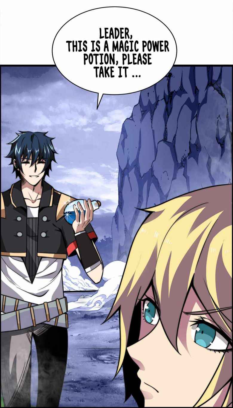 Page 14 of Chapter 2