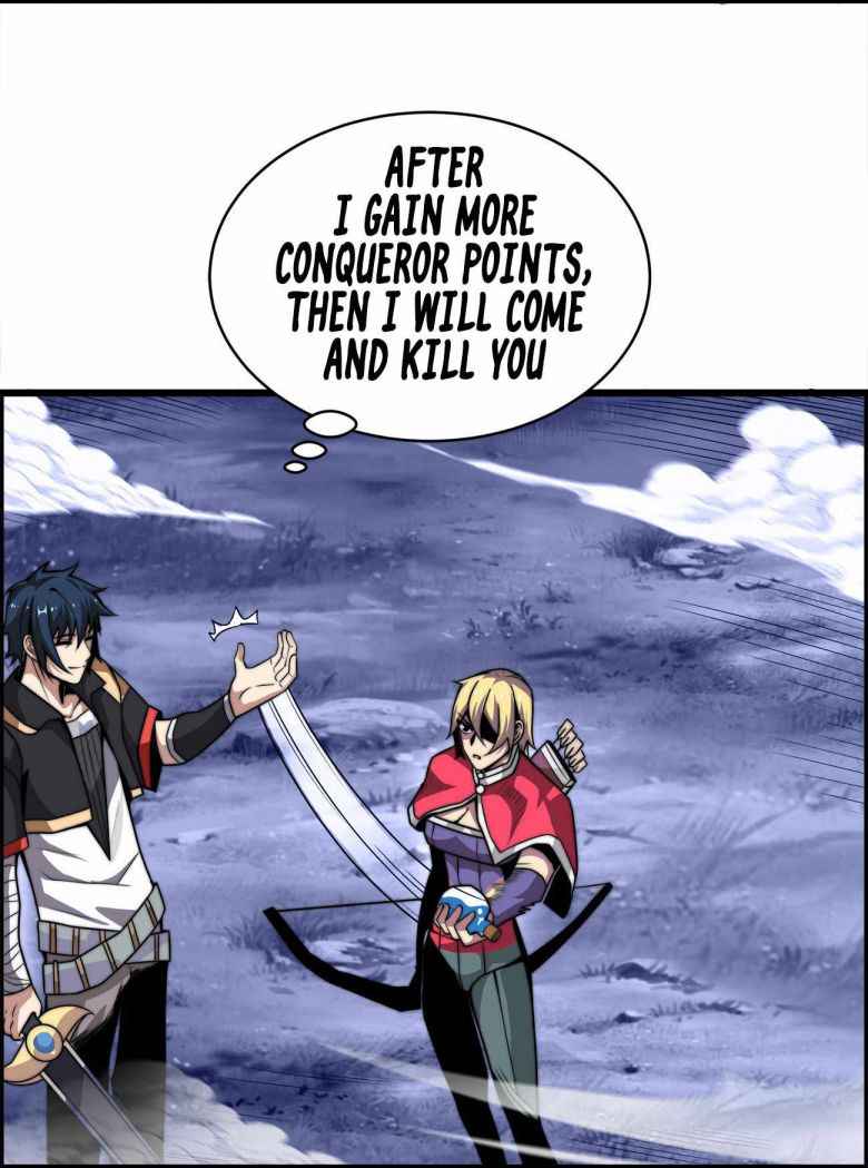 Page 15 of Chapter 2